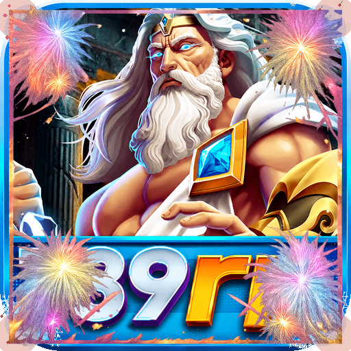 789rp — galeri pratinjau - APK Resmi